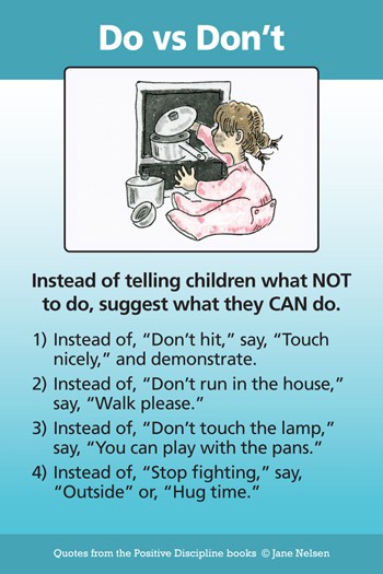 teach-children-what-to-do