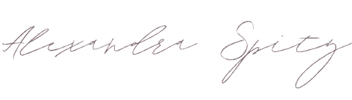 alexander-spitz-signature