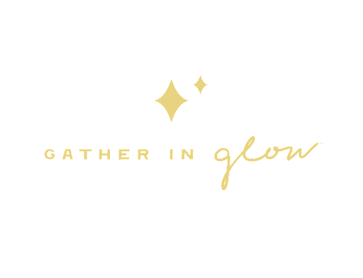 gather in glory-tagline-section 4