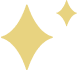sprinkle icon-section 8