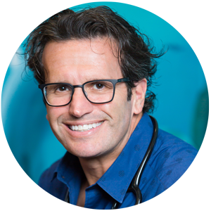 nms_STEVEN_ABELOWITZ_MD