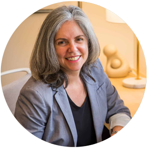nms_Sonya_Rasminsky_MD_testimonial