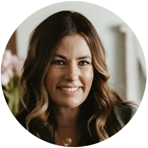 nms_alum_Andria-Maes