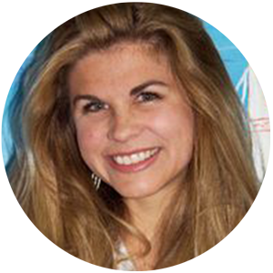 nms_dr_kristin-pelinka